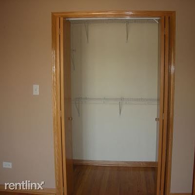 CBHOMESINTERNAL1510406974203-5