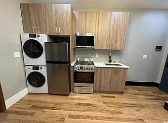 20-22 Reed Street, #14