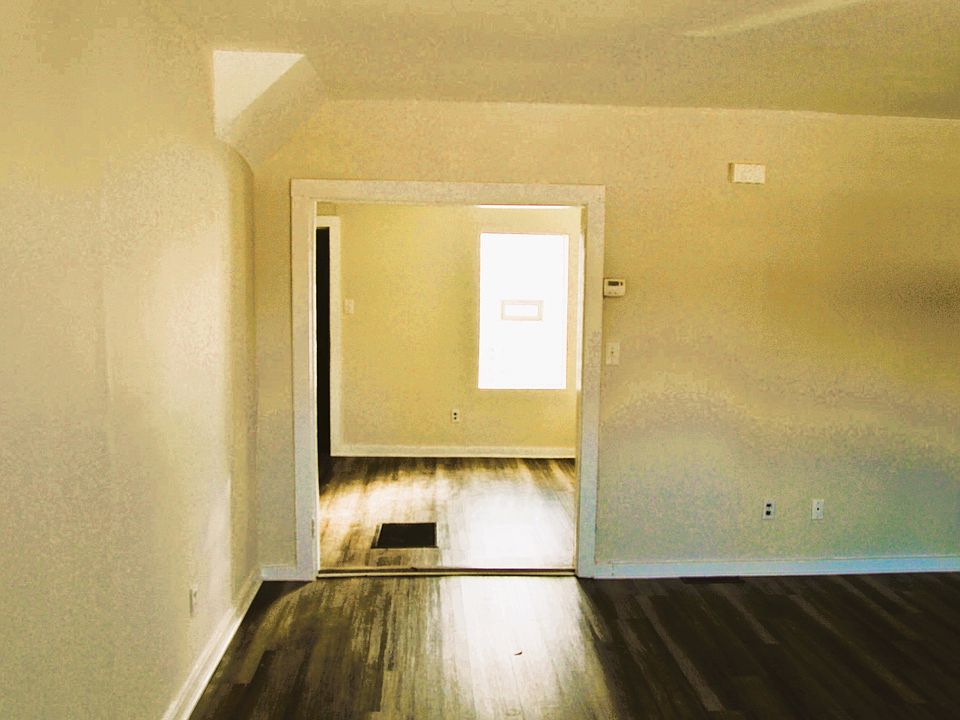 1st image of 1958 Perrysville Ave #1966