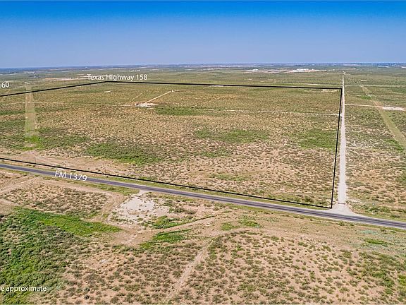 3rd image of 538AC Fm 1379