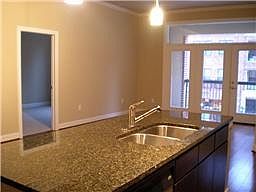 3rd image of 300 Saint Joseph Pkwy APT 218