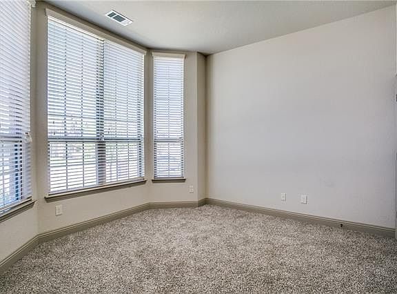 5th image of 1022 Cordero Dr
