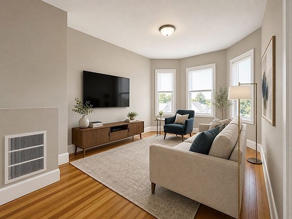 2nd image of 630 Metropolitan Ave #3