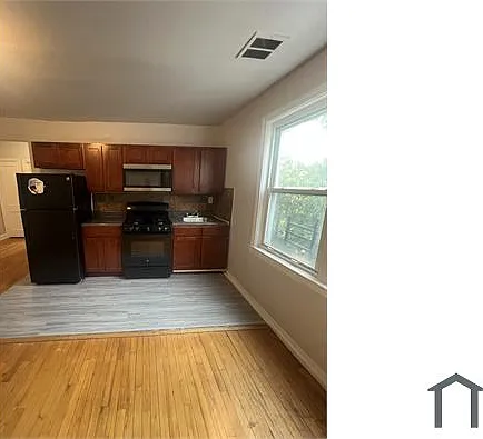 2 bed, $1,699 — Photo 2