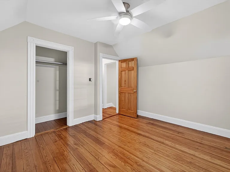 42 Etna St #3 — Photo 5