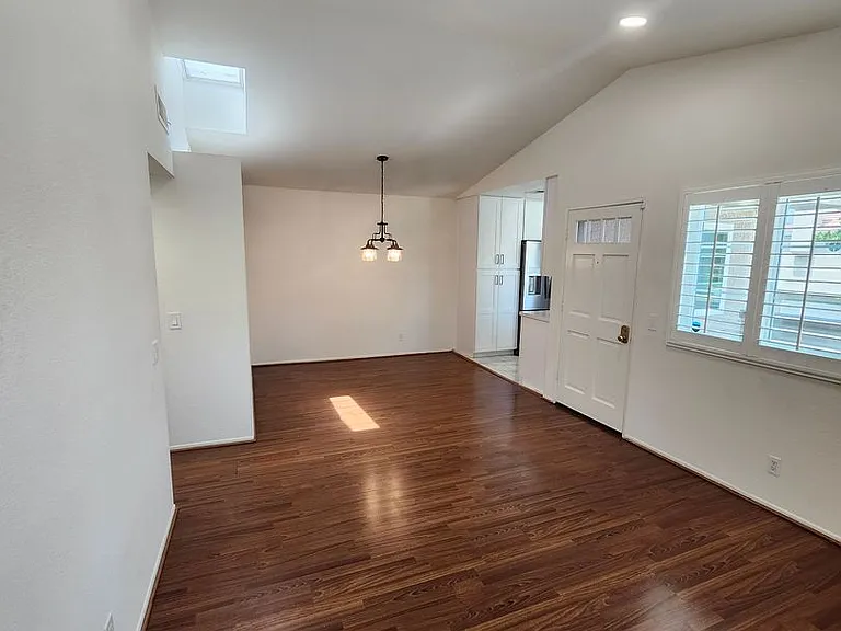 7691 Haven Ave #F — Photo 11