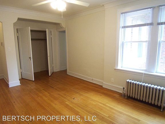 5th image of 4807 N Fairfield Ave APT 35