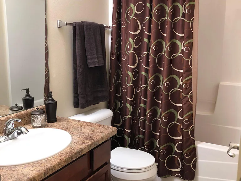 14264 Newport Ave — Photo 7
