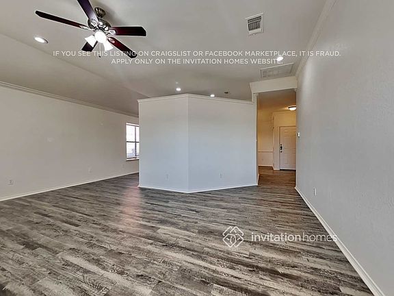 4th image of 6305 Fern Meadow Dr