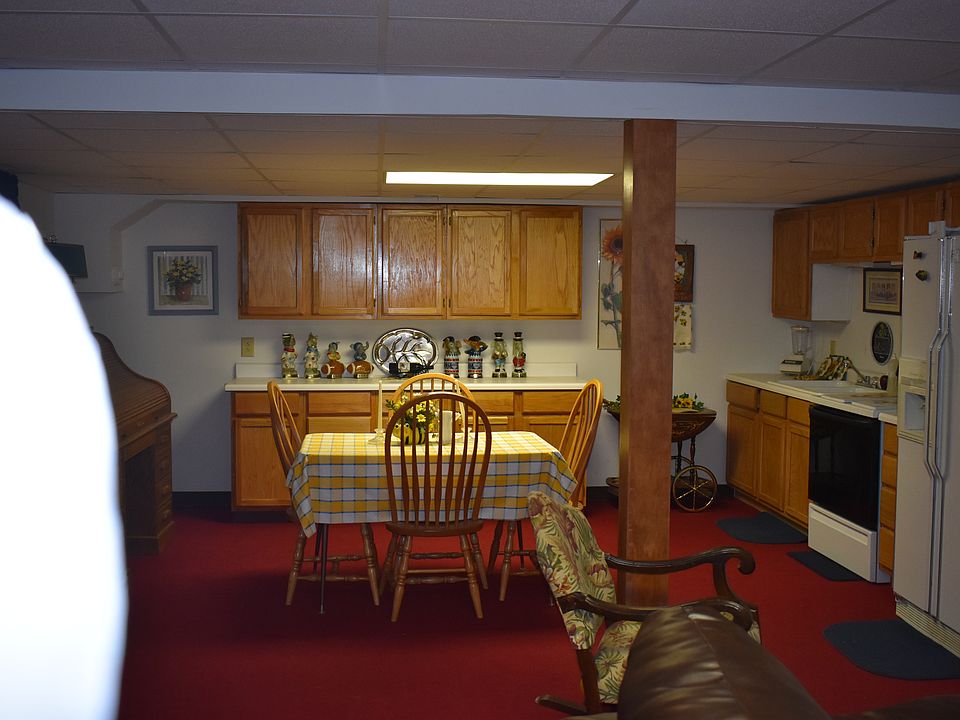 2nd image of 2308 Avenue D