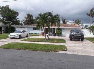 259 SE 3rd Ter, Pompano Beach, FL 33060