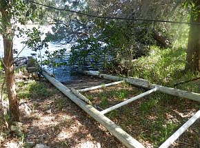 3rd image of 14728 W Black Creek Dr