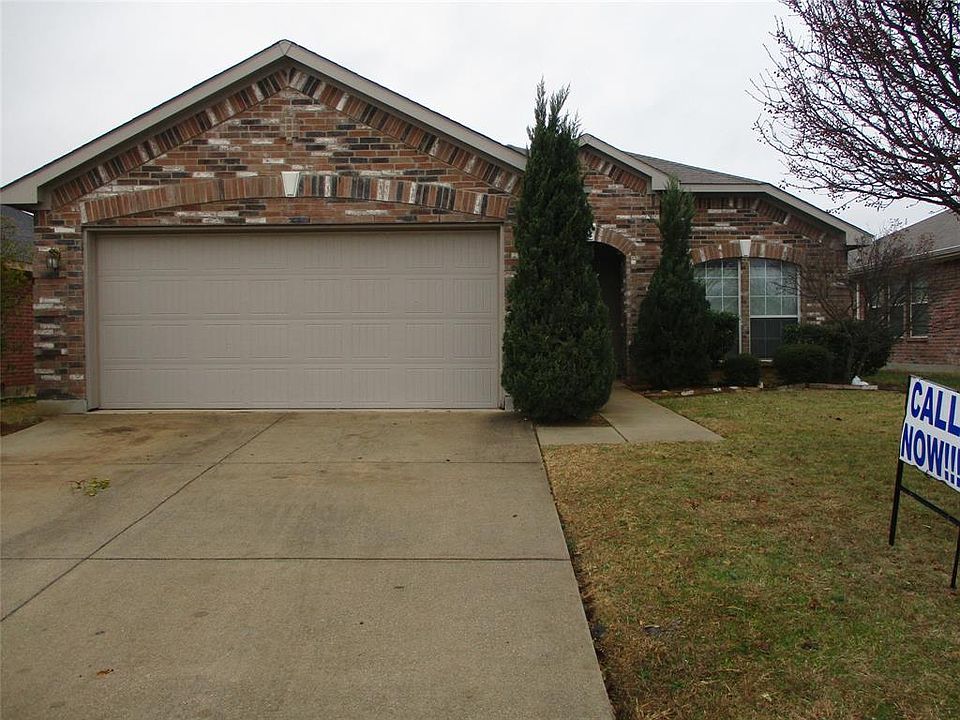 1st image of 8416 Autumn Creek Trl