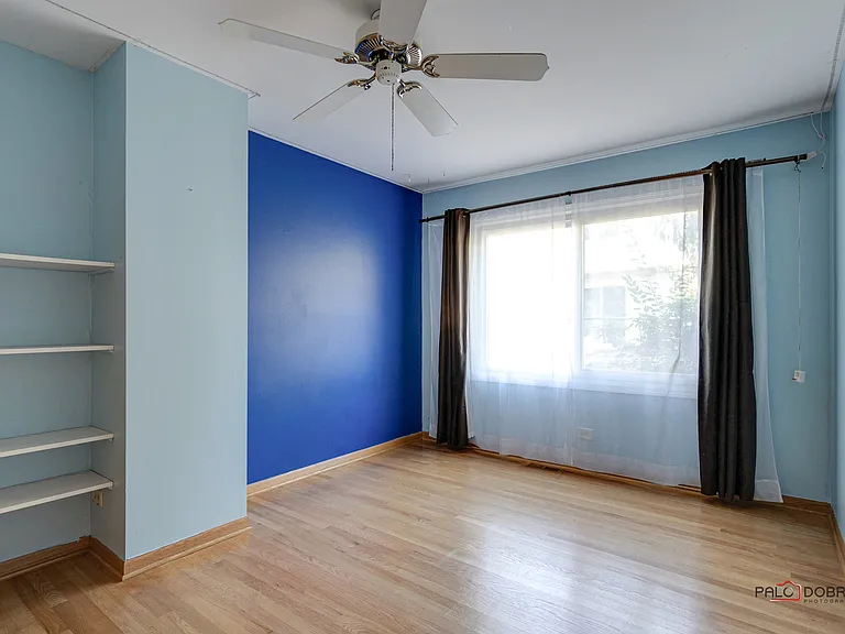 920 Lee Ct — Photo 16