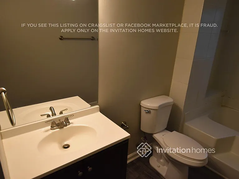 510 Cove Rd — Photo 8