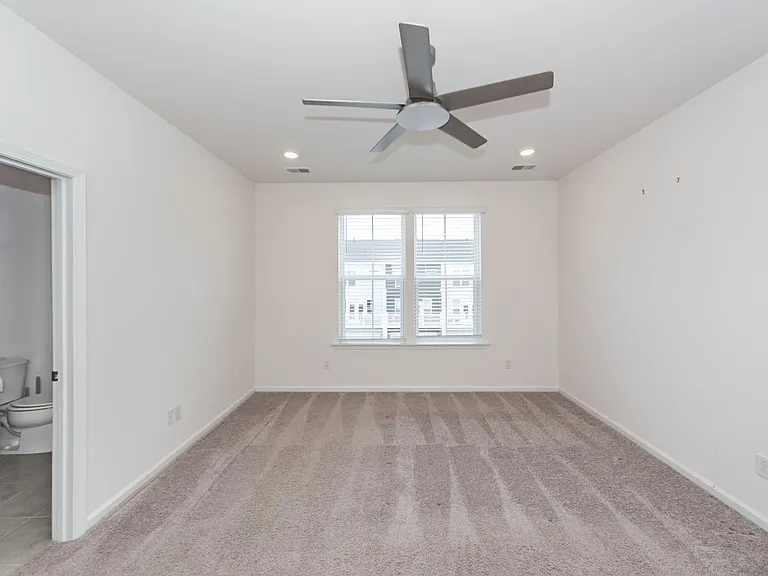 359 Herty Park Dr — Photo 27