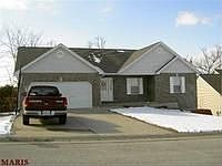 1st image of 9 Brittany Dail Dr