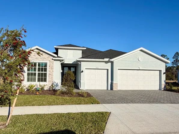 14561 Seashell Ln, Punta Gorda, FL 33982