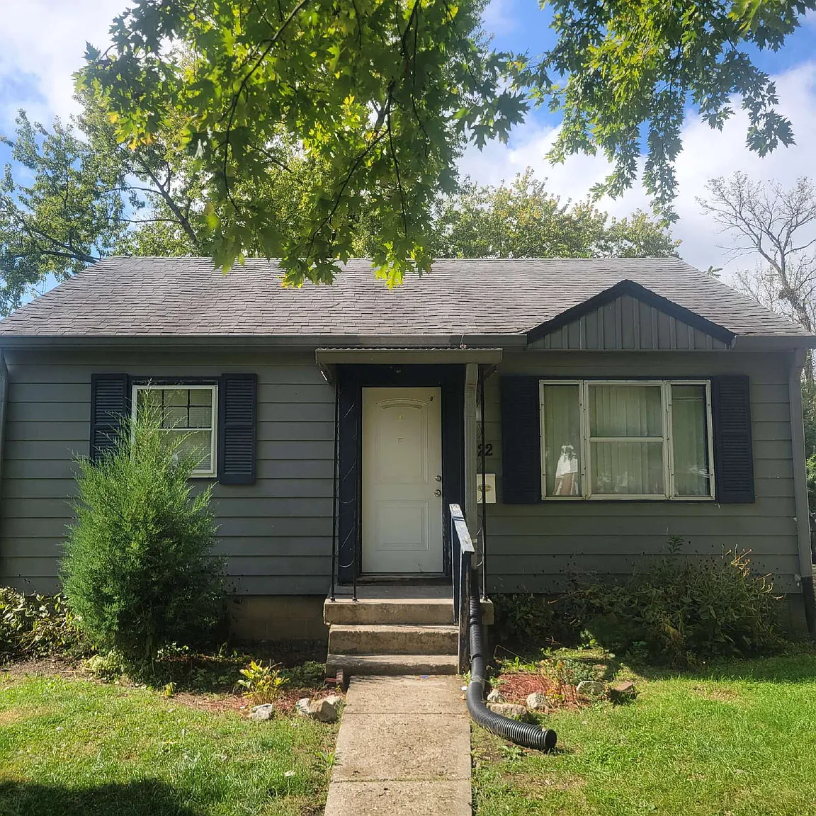 622 Melvenia St photo 1