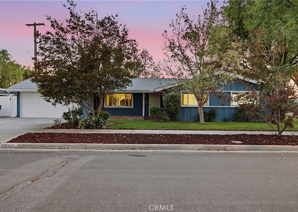 1st image of 4834 Cliffside Dr