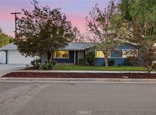 4834 Cliffside Dr, Riverside, CA 92506