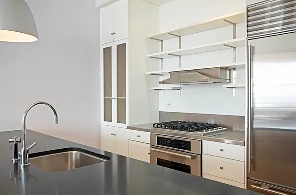 Rented by Compass | media 19