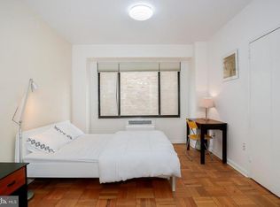 1 Scott Cir #202, Washington, DC 20036