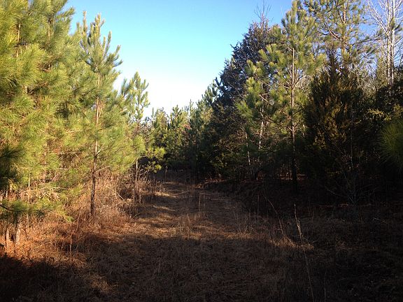 3rd image of 0 Whitehouse Parkway