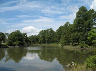 650a Hicks Wharf, Mathews, VA 23109