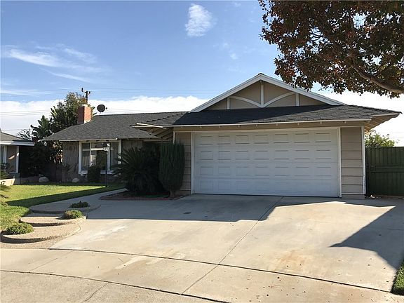 2nd image of 5001 Ethan Ave