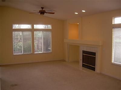 2nd image of 11734 Gold Parke Ln