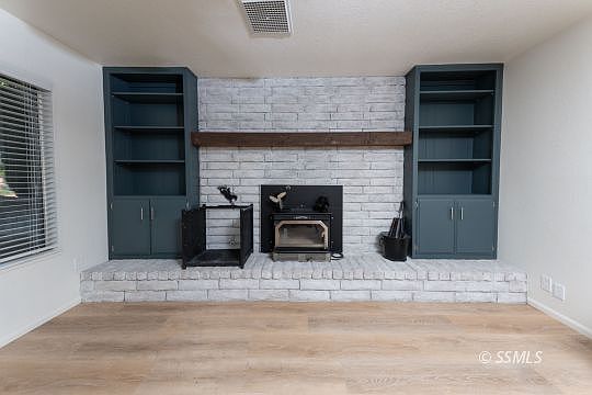 4th image of 1229 Mayo St