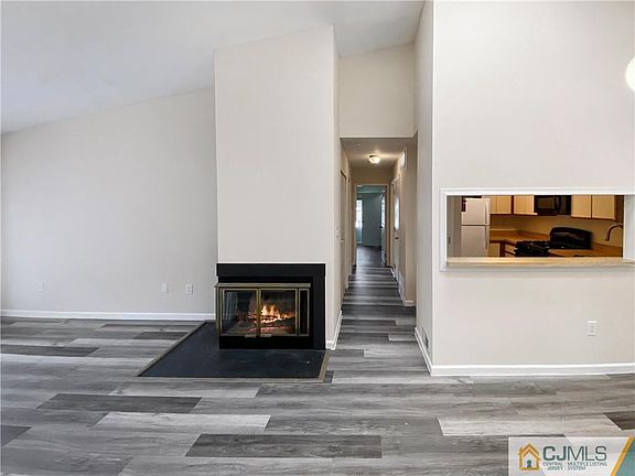 2nd image of 366 McDowell Dr
