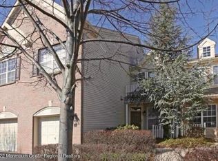 88 Banyan Blvd, Holmdel, NJ 07733