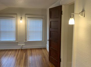 110 Buchmans Close Cir FLOOR 2, Fayetteville, NY 13066