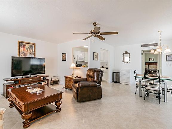 4th image of 1801 Bedford Ter APT 230