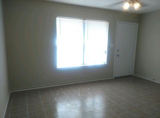 6187 Wooded Way, Milton, FL 32570