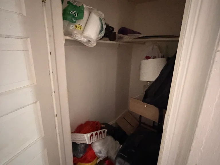 4504 Walnut St #7 — Photo 11