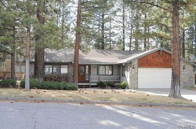 1st image of 443 Pine View Dr