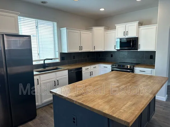 1171 N Mason Dr, Chandler, AZ 85225
