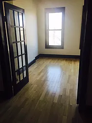 Rented by City Prime Realty