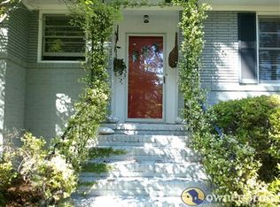 4309 Shorebrook Dr, Columbia, SC 29206