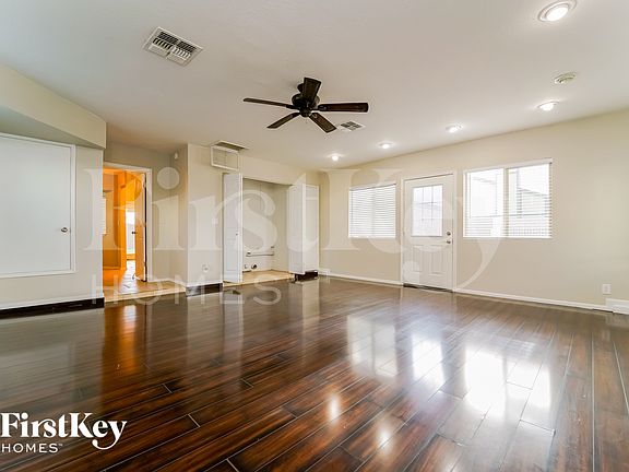 5th image of 10272 E Sky Castle Way