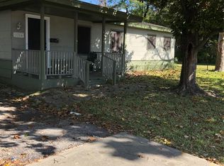 1216 9th Ave N, Texas City, TX 77590