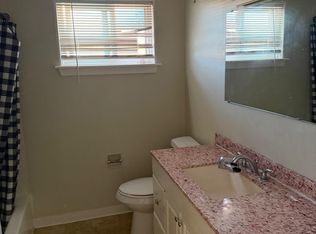 125 Meadowlawn Rd #2, Buffalo, NY 14225