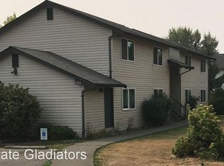 654 North St APT 4, Monroe, WA 98272