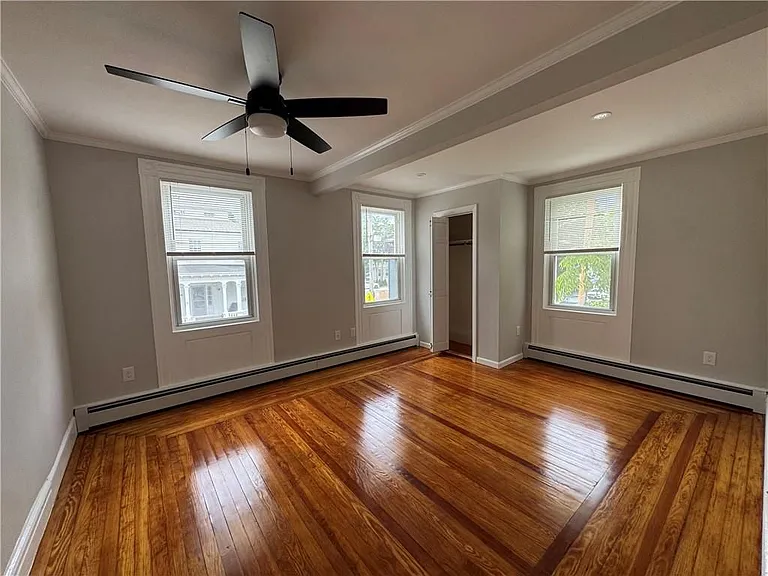 350 Main St #2 — Photo 11