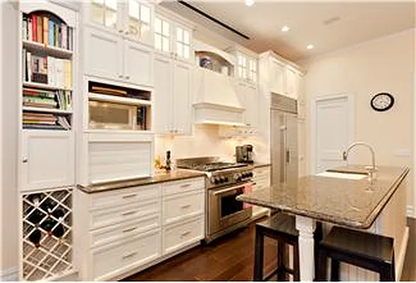 Sold by Heddings Property | media 5