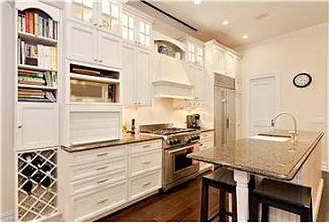 Sold by Heddings Property