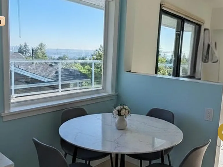 3835 Dalkeith Dr — Photo 6